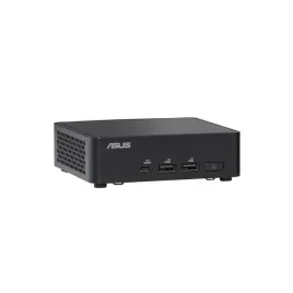 asus-nuc-14-pro-rnuc14rvki300002i-ucff-czarny-100u