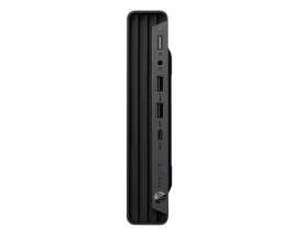hp-pro-mini-400-g9-intelr-coretm-i3-i3-13100t-16-gb-ddr4-sdram-256-gb-ssd