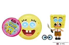 l-o-l-surprise-loves-spongebob-squarepants-tots-asst