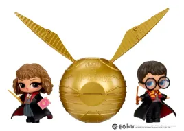 l-o-l-surprise-loves-harry-potter-tots-asst