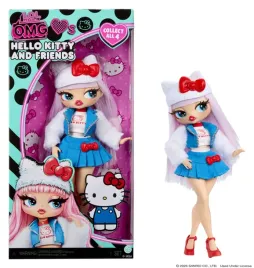 l-o-l-surprise-o-m-g-loves-hello-kittyr-and-friends-hello-kitty
