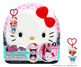 l-o-l-surprise-l-o-l-surprise-loves-hello-kitty-and-friends-big-reversi