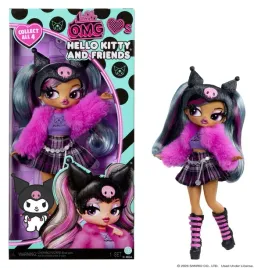 l-o-l-surprise-o-m-g-loves-hello-kittyr-and-friends-kuromi
