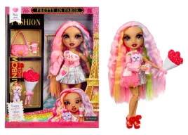 rainbow-high-pretty-in-paris-fashion-kia-hart-soft-pink