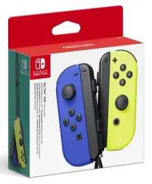 nintendo-joy-con-niebieski-zolty-bluetooth-gamepad-cyfrowy-nintendo-swi