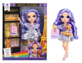 rainbow-high-pretty-in-paris-fashion-violet-willow-purple