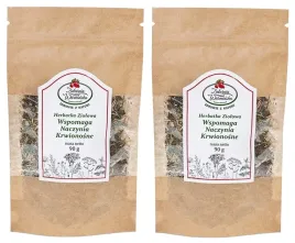 herbatka-ziolowa-wspomaga-naczynia-krwionosne-90g-zielarnia-warminska-x-2