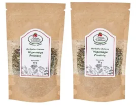 herbatka-ziolowa-wspomaga-prostate-90g-zielarnia-warminska-x-2