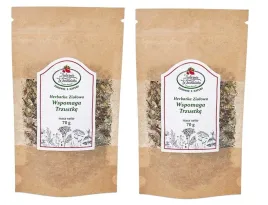 herbatka-ziolowa-wspomaga-trzustke-70g-zielarnia-warminska-x-2