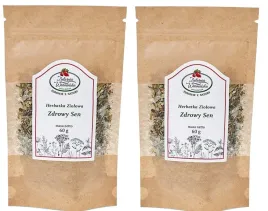 herbatka-ziolowa-zdrowy-sen-60g-zielarnia-warminska-x-2