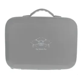 etui-na-drona-neo-wodoodporne-szare-for-mini4-pro-j1c