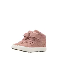 kangaroos-rozowe-buty-sportowe-dzieciece-21-j0b