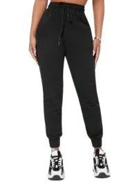 shein-petite-czarne-dresowe-spodnie-z-kieszeniami-i-sciagaczami-m-1jb