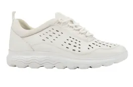 geox-d35nua-damskie-buty-sportowe-wiazane-41-6ca