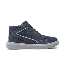 superfit-mlodziezowe-buty-sportowe-skora-27-6ca