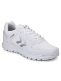 hummel-blanc-de-blanc-sportowe-biale-buty-meskie-siateczka-logo-41-u2c