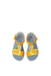 camper-dzieciece-sandalki-z-skory-naturalnej-32-6ca