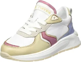 hip-style-sportowe-buty-dzieciece-skora-naturalna-wielokolorowe-27-6ca
