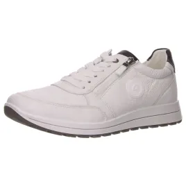 ara-biale-sportowe-buty-meskie-ze-skory-z-zamkiem-45-6ca