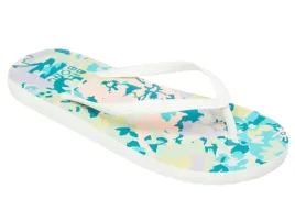 billabong-japoki-damskie-z-kolorowym-wzorem-floral-38-6ca