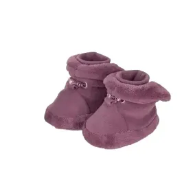 sterntaler-buty-niemowlece-na-sciagacz-fioletowe-17-18-j0b