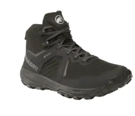 mammut-czarne-trekkingowe-buty-meskie-41-1-3-jlc