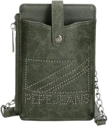 pepe-jeans-donna-phone-case-damski-portfel-awf
