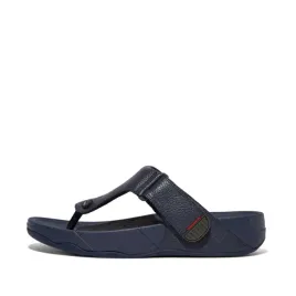 fitflop-granatowe-japonki-ze-skory-naturalnej-i-podeszwa-syntetyczna-41-j0a