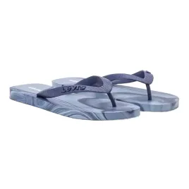 levis-niebieskie-japonki-damskie-z-labiryntowym-wzorem-37-38-6ca