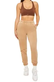 bo-tee-spodnie-dresowe-bezowe-casual-s-0-9