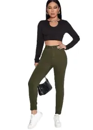 shein-spodnie-rurki-zielone-na-co-dzien-40-42-0a2c4-a-40-42-0a2