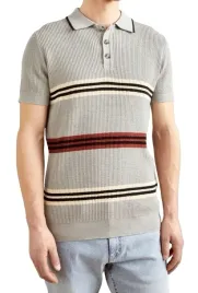indicode-szary-t-shirt-meski-piker-w-paski-z-kolnierzykiem-l-rle