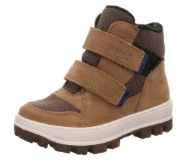 superfit-brazowe-botki-dzieciece-z-zamszu-i-tekstylii-na-rzepy-29-6ca
