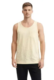 jackandjones-bawelniana-bluzka-zolta-z-kieszenia-meska-l-n1c
