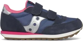saucony-sportowe-granatowe-buty-dzieciece-jazz-z-rzepami-29-j0b
