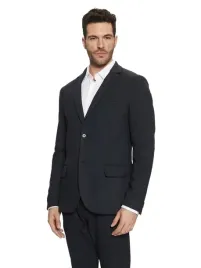 tom-tailor-granatowa-marynarka-meska-z-owocowym-fasonem-slim-38-6ca
