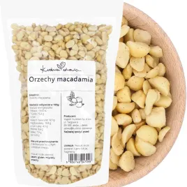 orzechy-makadamia-500g-macadamia-luskane-naturalne-or-kuchnia-zdrowia
