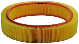 filtr-powietrza-skoda-seat-vw-febi-bilstein-wysokiej-jakosci-niezawodna