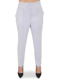 marciano-guess-eleganckie-szare-cygaretki-z-guzikami-42-gga