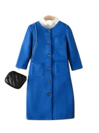 shein-niebieski-plaszcz-prosty-dzieciecy-z-guzikami-116-122-lwm