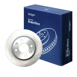 tarcza-hamulcowa-do-volvo-s40-v40-niezawodne-hamowanie-i-wysoka-trwalosc