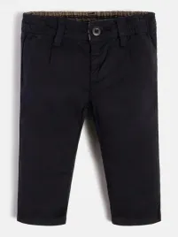 guess-granatowe-proste-spodnie-materialowe-dlugie-dzieciece-95-104-gga
