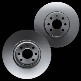 tarcza-hamulcowa-do-opel-astra-i-meriva-trwala-niezawodna-idealne-dopas