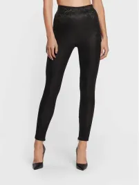 guess-czarne-legginsy-dlugie-z-wysokim-stanem-m-g-b