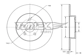 tarcza-hamulcowa-do-chrysler-voyager-trwala-niezawodna-i-idealnie-dopaso