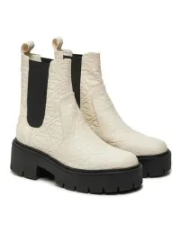 guess-kremowe-botki-na-platformie-z-wytlaczanym-wzorem-40-gga