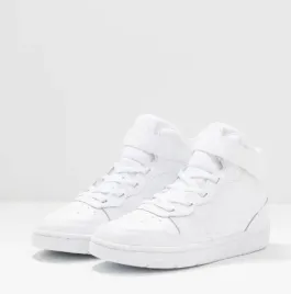 nike-sportswear-court-borough-mid-unisex-285-4ca