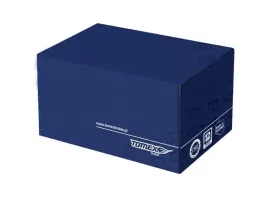 tarcza-hamulcowa-do-mercedes-vaneo-wysokiej-jakosci-trwala-i-niezawodna