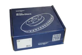 tarcza-hamulcowa-bmw-serii-5-i-6-wysoka-jakosc-precyzyjne-dopasowanie-i