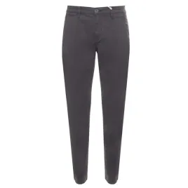 guess-szare-jeansy-meskie-proste-z-guzikiem-bawelna-36-gga